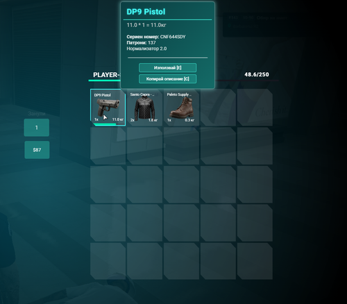 FiveM GTAProcess fYHhoZxeGl.png