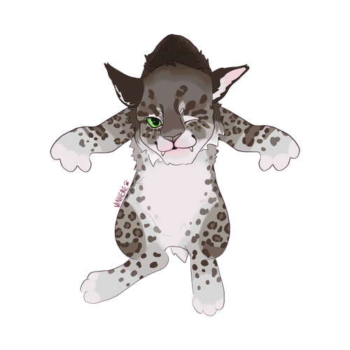 Glacial Glory Vinhere.png