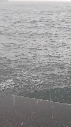 7E mQxlr3P0Kho1R.jpg