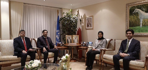 G xlmX1a4AAXEtx?format=jpg.jpg