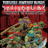 91mZz1yHbqL. AC SL1500 .png