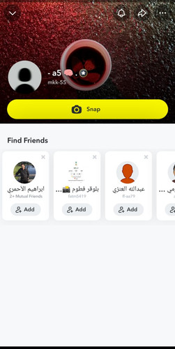 WhatsApp Image 2026 01 16 at 11.28.03 PM.jpg