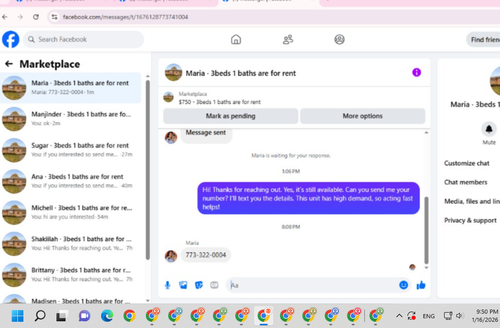 Screenshot 2026 01 16 215057.png