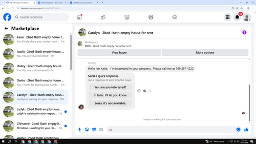 Screenshot (2631).png