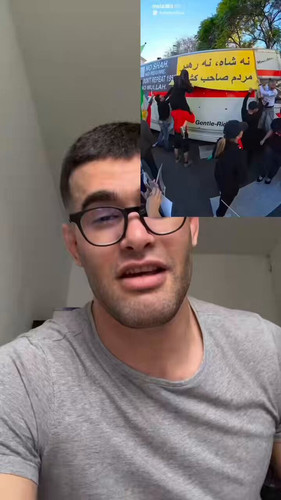 HOQG HPL5D4SldjO.jpg