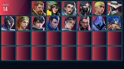 valorant agents EGt6D.png