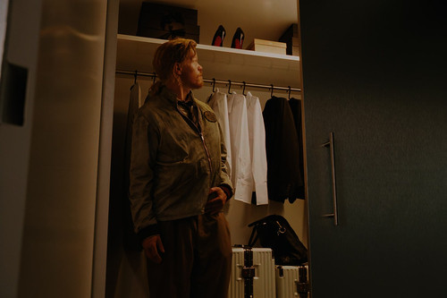 Bugonia.2025.2160p.UHD.BluRay.CZ EN.TrueHD.Atmos.7.1.DoVi HDR.x265 E.mkv 20260116 175445.809