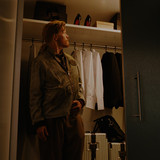 Bugonia.2025.2160p.UHD.BluRay.CZ EN.TrueHD.Atmos.7.1.DoVi HDR.x265 E.mkv 20260116 175445.809