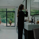 Bugonia.2025.2160p.UHD.BluRay.CZ EN.TrueHD.Atmos.7.1.DoVi HDR.x265 E.mkv 20260116 175355.850