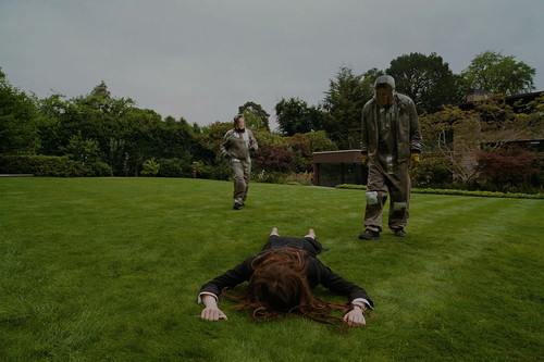 Bugonia.2025.2160p.UHD.BluRay.CZ EN.TrueHD.Atmos.7.1.DoVi HDR.x265 E.mkv 20260116 175411.355