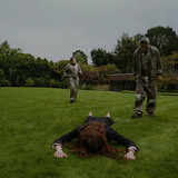 Bugonia.2025.2160p.UHD.BluRay.CZ EN.TrueHD.Atmos.7.1.DoVi HDR.x265 E.mkv 20260116 175411.355