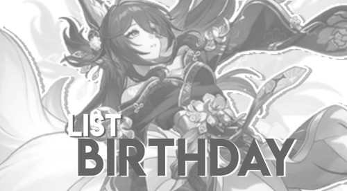 Новый проект 401 Copy 3 Copy 4 Copy Copy Copy [BA34651]~2.jpg