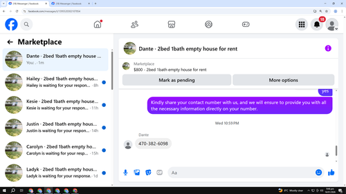 Screenshot (2628).png