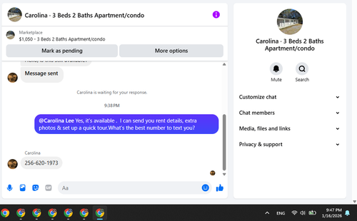 Screenshot 2026 01 16 214720.png