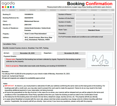 Screenshot 2026 01 16 at 8.51.28 PM.png