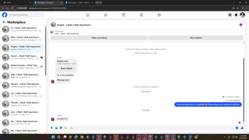 Screenshot 2026 01 16 232341.png