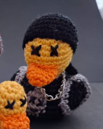 Screenshot 20260116 182230 WhatsApp.jpg