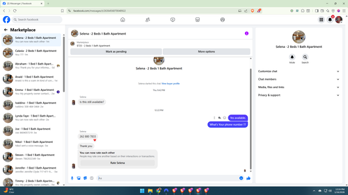 Screenshot 2026 01 16 122413.png