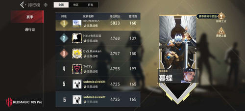 Screenshot 20251101 1430131 1.jpg