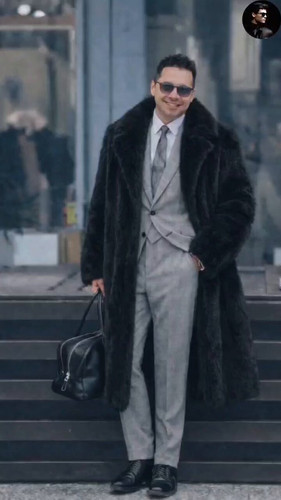 T6RTM6 CvCKV0Upq.jpg