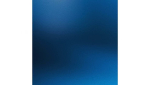 Ec N E8AFHJpkrYc.jpg