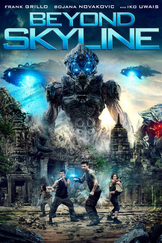 IMG 20260116 230420 105.jpg