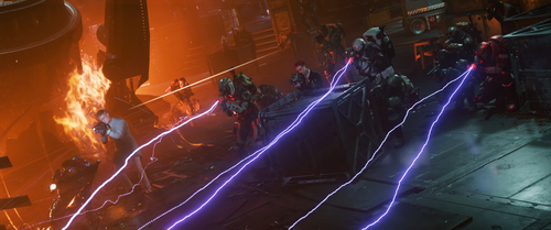 e3def562 f64a 4180 8ac2 4a7af095684d.png