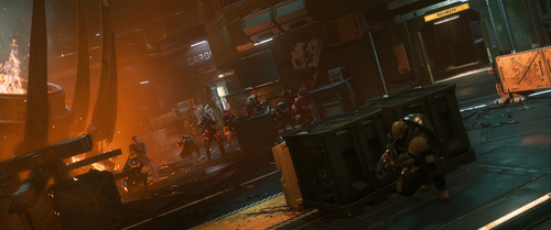 aea04132 00db 4d8c bec9 1d580b4626db.png