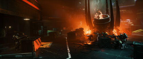 a43cea87 53b5 4190 b0ac 088c32018ede.png