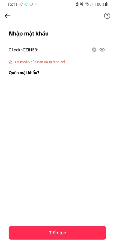 Ảnh chụp màn hình 2024 11 09 151118.png