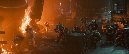 0e0c64ea 04e7 4b81 930c 44e66b26ea0f.png