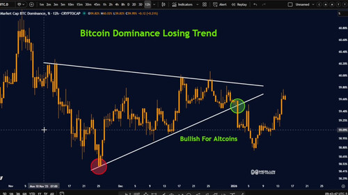 KPdB3LLxyydl hkf.jpg