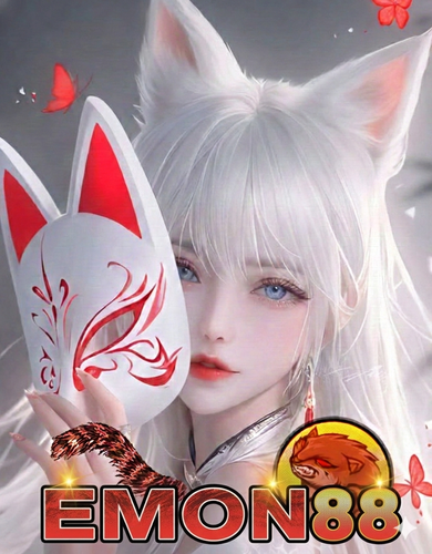 Gemini Generated Image qdz1oqqdz1oqqdz1.png