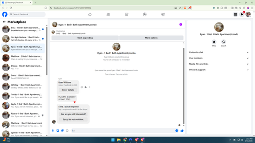 Screenshot 2026 01 16 121121.png