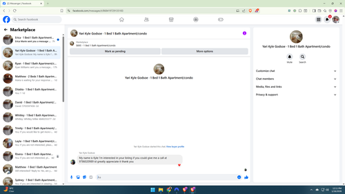 Screenshot 2026 01 16 121201.png