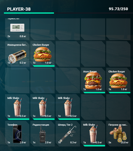 Discord 2bx0ck7qOM.png