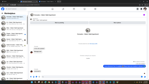 Screenshot 2026 01 16 232203.png