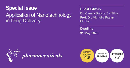 G rVc8UbQAYmbRB?format=jpg.jpg