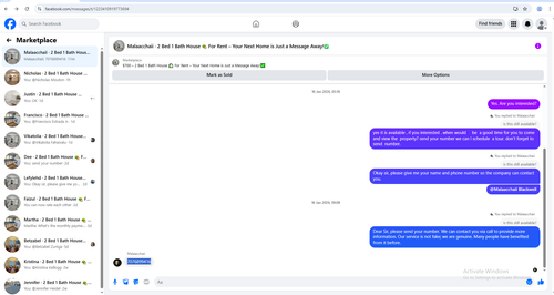 Screenshot 2026 02 15 114754.png