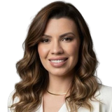 WhatsApp Image 2025 11 04 at 13.33.21 removebg preview.png