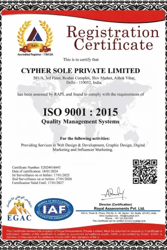 certificate.webp