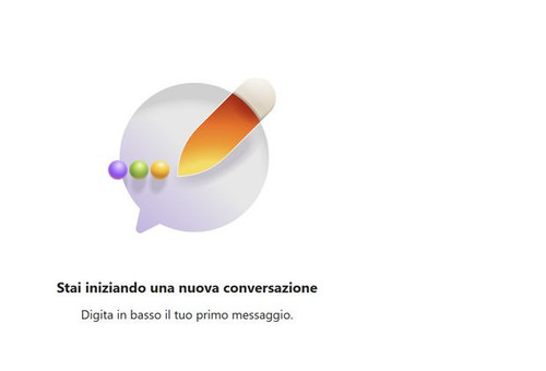 Clipboard 01 16 2026 01.jpg