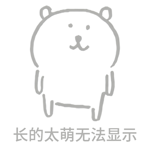 Image 1768584309327.png