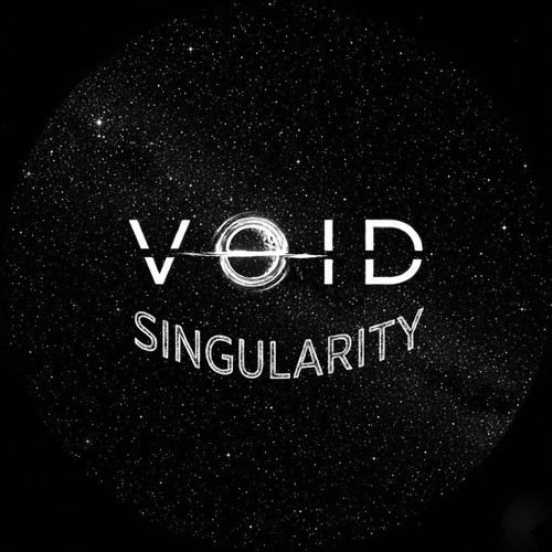 IMG 20260111 223926 831.jpg