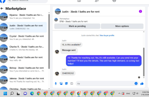 Screenshot 2026 01 16 215828.png