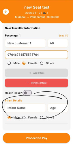WhatsApp Image 2026 01 16 at 10.28.04 PM.jpg