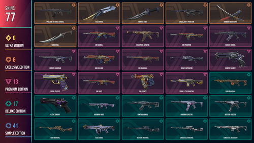 valorant agents 1 EGyjb.png