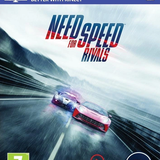 1482933853 2678 jaquette avant.png