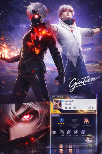 ChatGPT Image 20 04 50, 9 thg 1, 2026.png