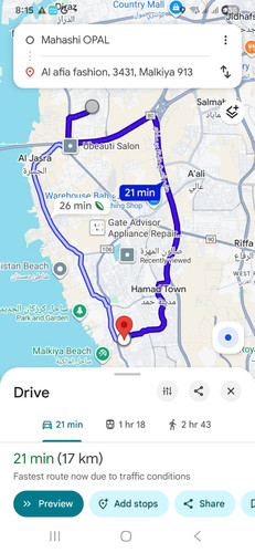 WhatsApp Image 2026 01 16 at 8.15.17 PM.jpg